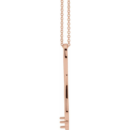 High Quality Luxury Necklaces and Pendants for Women by Ryan Jonathan Fine Jewelry