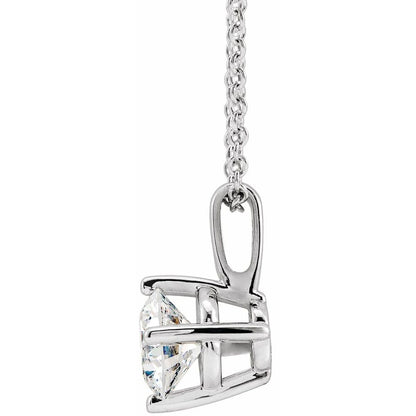 High Quality Luxury Necklaces and Pendants for Women by Ryan Jonathan Fine Jewelry