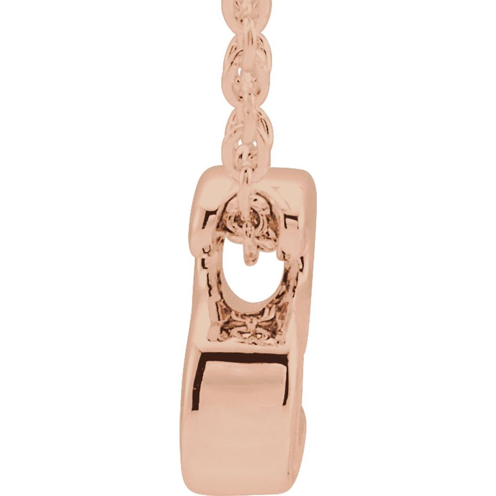High Quality Luxury Necklaces and Pendants for Women by Ryan Jonathan Fine Jewelry