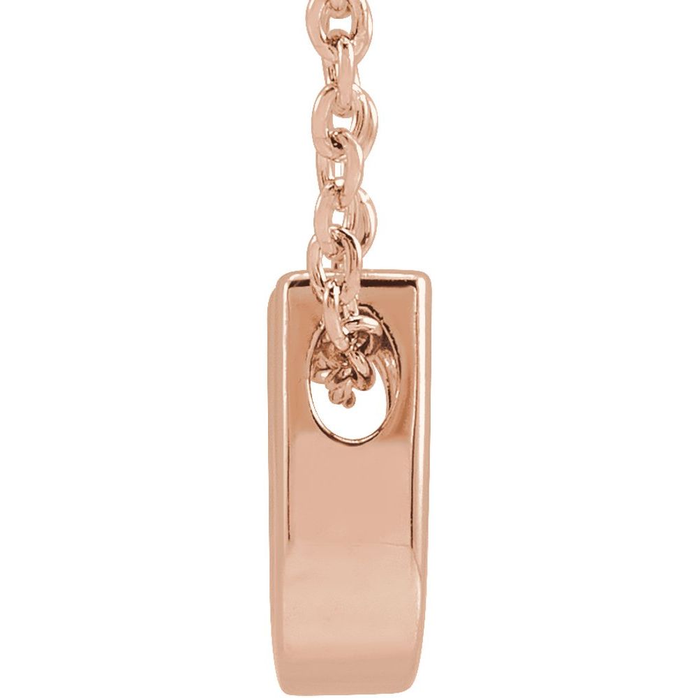 High Quality Luxury Necklaces and Pendants for Women by Ryan Jonathan Fine Jewelry