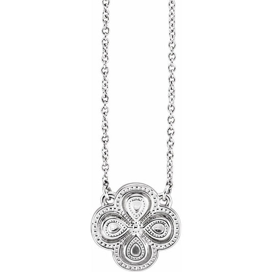 High Quality Luxury Necklaces and Pendants for Women by Ryan Jonathan Fine Jewelry