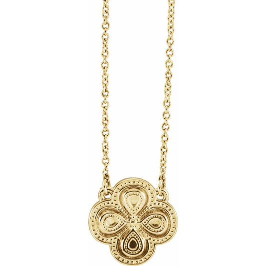 High Quality Luxury Necklaces and Pendants for Women by Ryan Jonathan Fine Jewelry