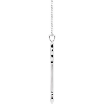 High Quality Luxury Necklaces and Pendants for Women by Ryan Jonathan Fine Jewelry