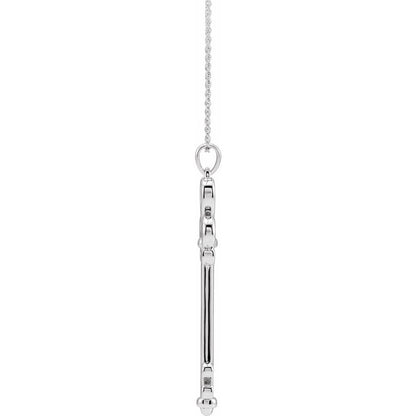 High Quality Luxury Necklaces and Pendants for Women by Ryan Jonathan Fine Jewelry