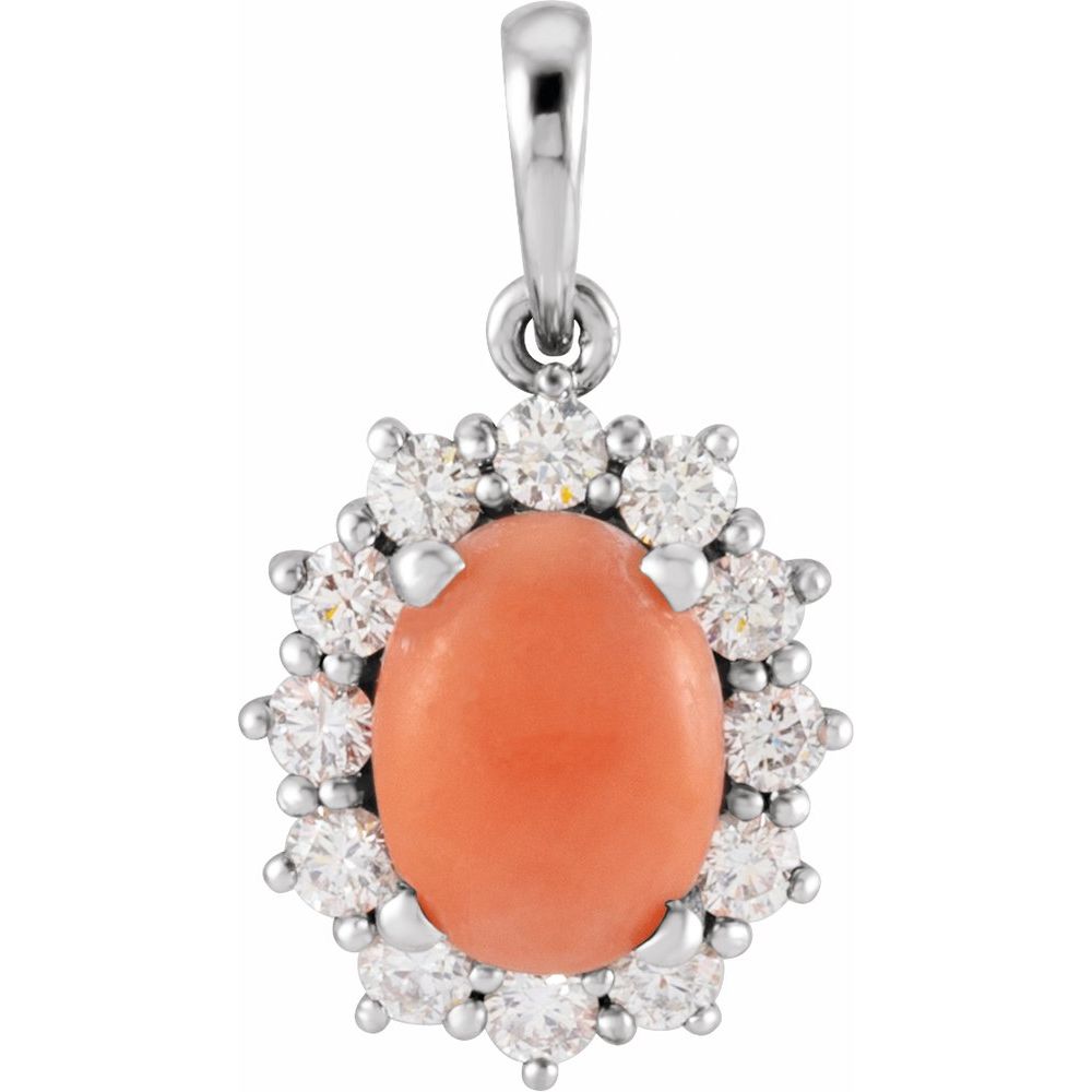 High Quality Luxury Necklaces and Pendants for Women by Ryan Jonathan Fine Jewelry