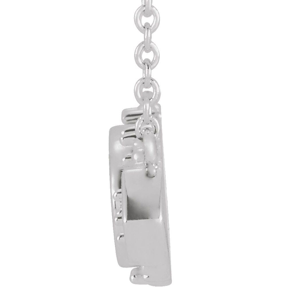High Quality Luxury Necklaces and Pendants for Women by Ryan Jonathan Fine Jewelry