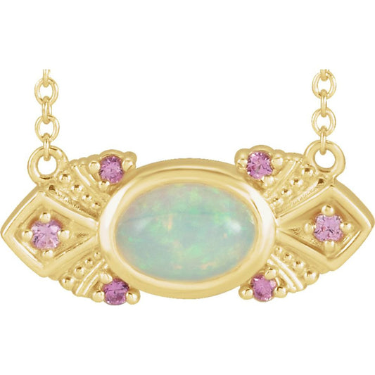 High Quality Luxury Necklaces and Pendants for Women by Ryan Jonathan Fine Jewelry