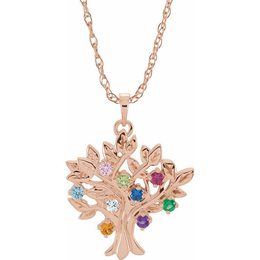 High Quality Luxury Necklaces and Pendants for Women by Ryan Jonathan Fine Jewelry