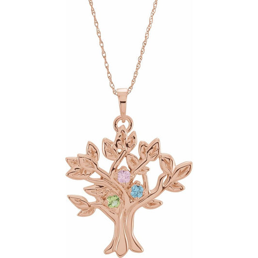 High Quality Luxury Necklaces and Pendants for Women by Ryan Jonathan Fine Jewelry