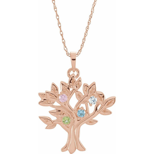 High Quality Luxury Necklaces and Pendants for Women by Ryan Jonathan Fine Jewelry