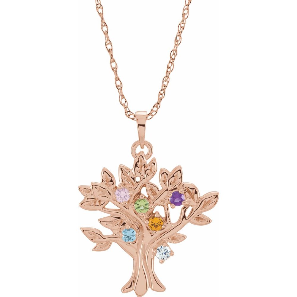 High Quality Luxury Necklaces and Pendants for Women by Ryan Jonathan Fine Jewelry