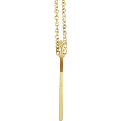 High Quality Luxury Necklaces and Pendants for Women by Ryan Jonathan Fine Jewelry