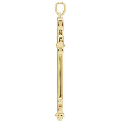 High Quality Luxury Necklaces and Pendants for Women by Ryan Jonathan Fine Jewelry
