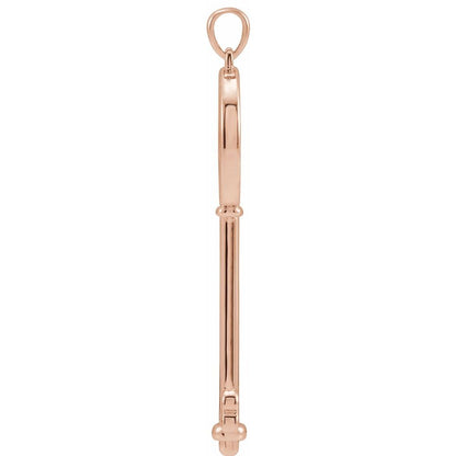 High Quality Luxury Necklaces and Pendants for Women by Ryan Jonathan Fine Jewelry
