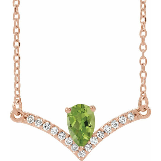 High Quality Luxury Necklaces and Pendants for Women by Ryan Jonathan Fine Jewelry
