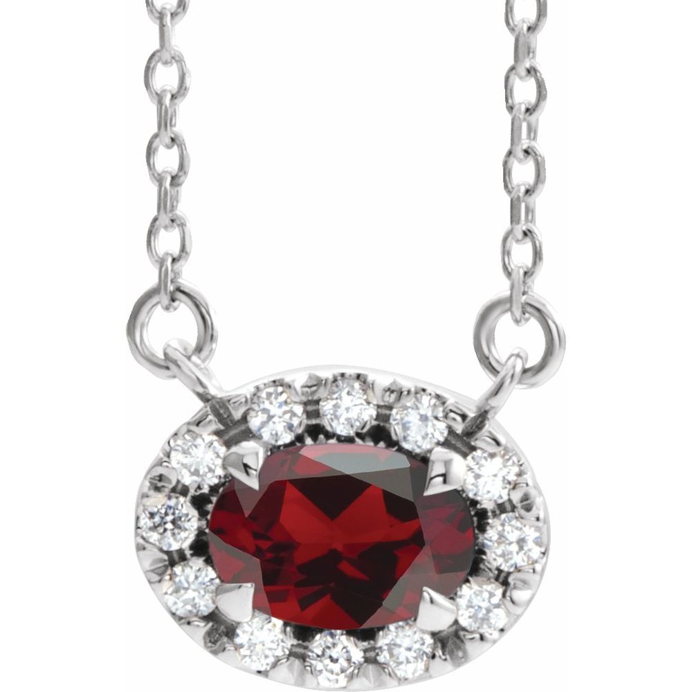 High Quality Luxury Necklaces and Pendants for Women by Ryan Jonathan Fine Jewelry