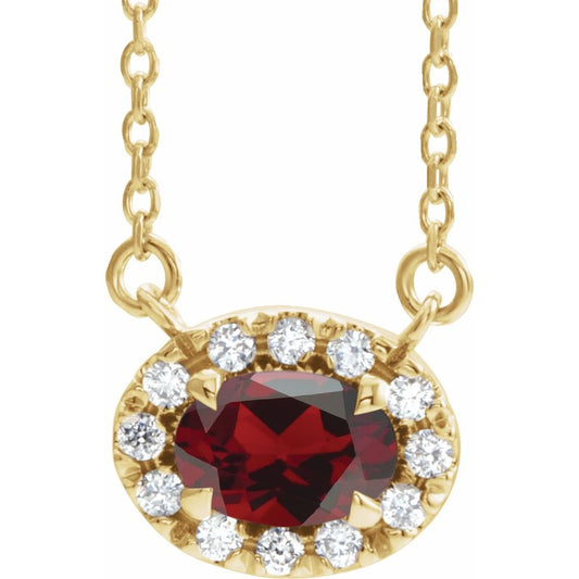High Quality Luxury Necklaces and Pendants for Women by Ryan Jonathan Fine Jewelry