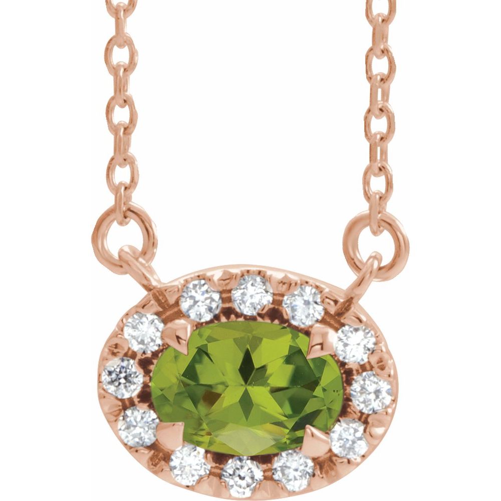 High Quality Luxury Necklaces and Pendants for Women by Ryan Jonathan Fine Jewelry