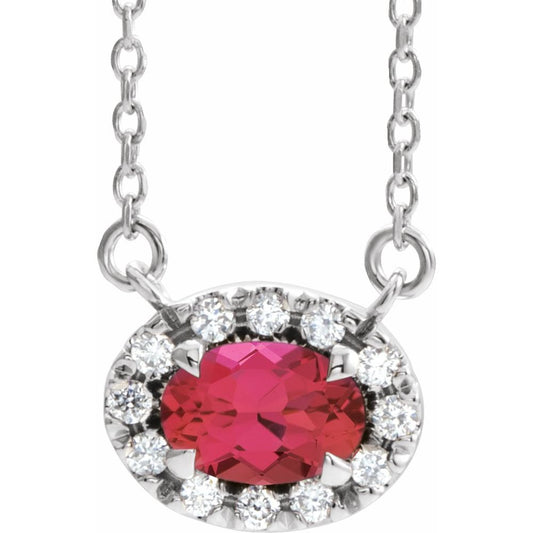 High Quality Luxury Necklaces and Pendants for Women by Ryan Jonathan Fine Jewelry
