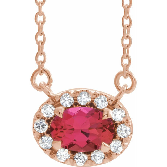 High Quality Luxury Necklaces and Pendants for Women by Ryan Jonathan Fine Jewelry