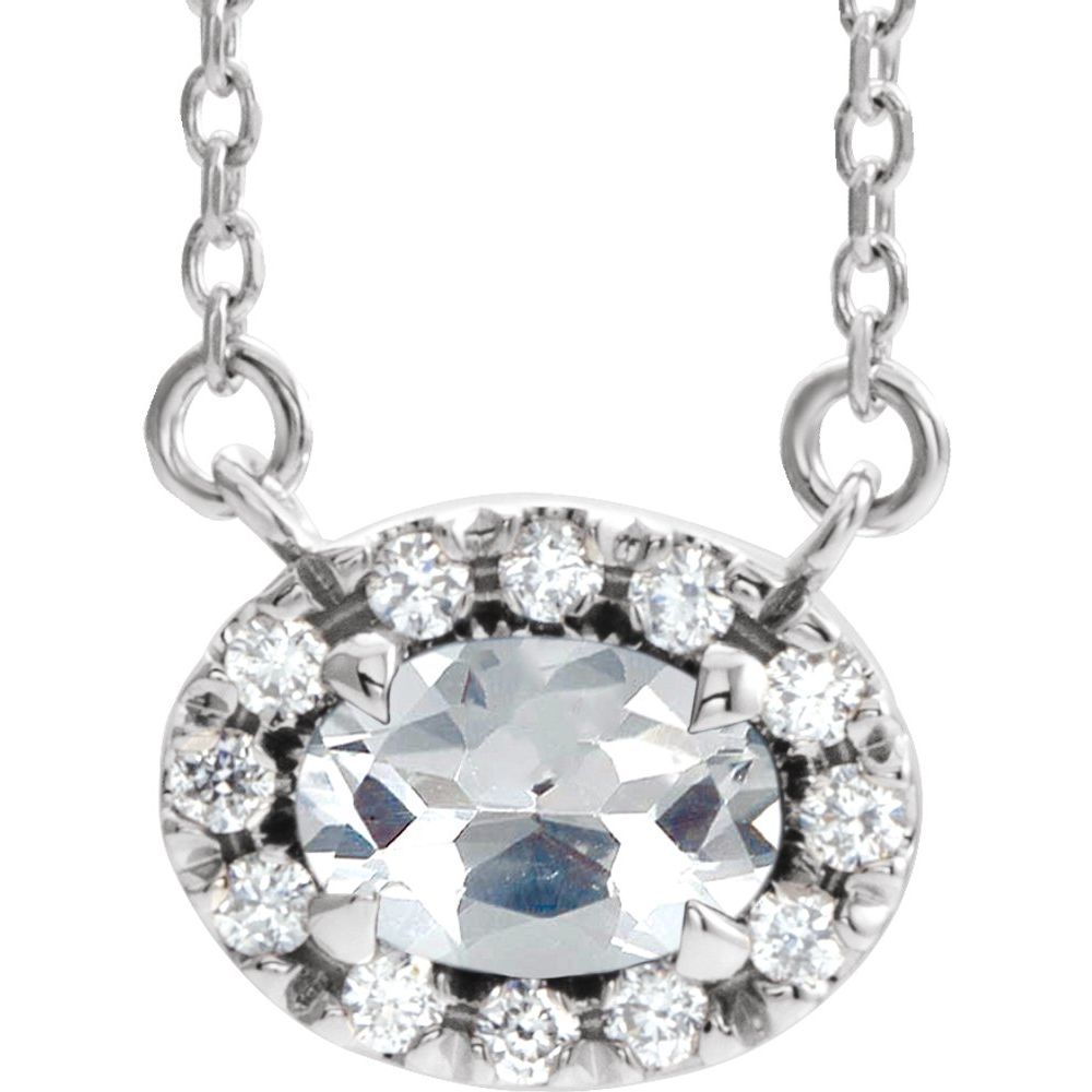 High Quality Luxury Necklaces and Pendants for Women by Ryan Jonathan Fine Jewelry
