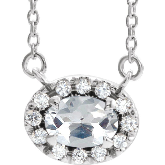High Quality Luxury Necklaces and Pendants for Women by Ryan Jonathan Fine Jewelry