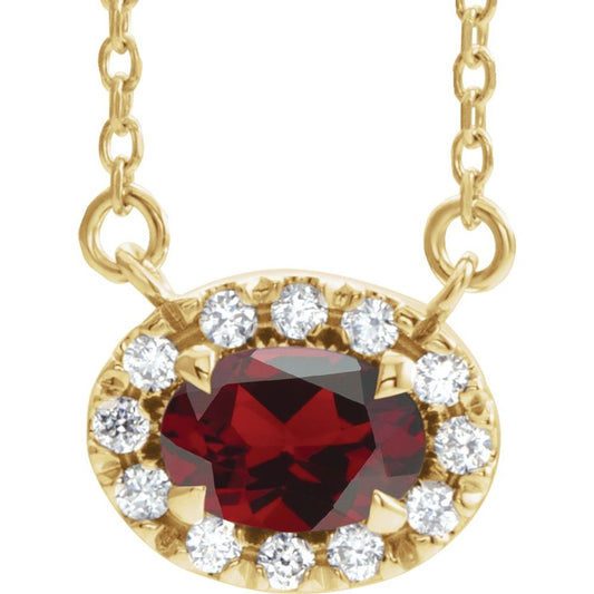 High Quality Luxury Necklaces and Pendants for Women by Ryan Jonathan Fine Jewelry
