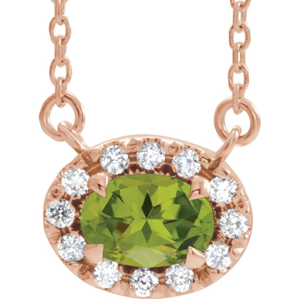 High Quality Luxury Necklaces and Pendants for Women by Ryan Jonathan Fine Jewelry