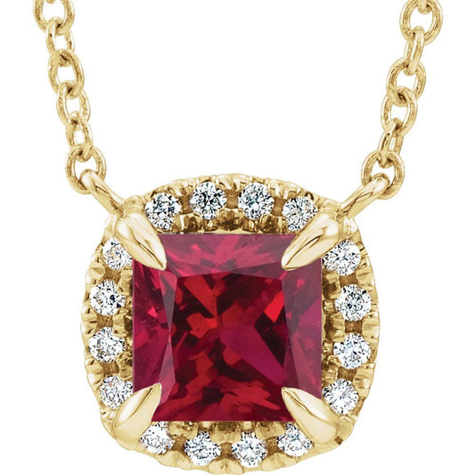 High Quality Luxury Necklaces and Pendants for Women by Ryan Jonathan Fine Jewelry