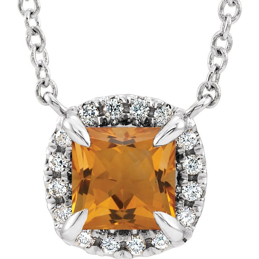 High Quality Luxury Necklaces and Pendants for Women by Ryan Jonathan Fine Jewelry