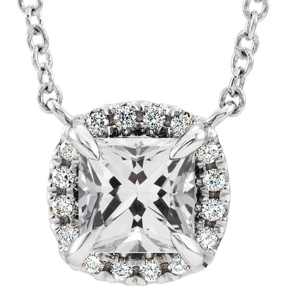 High Quality Luxury Necklaces and Pendants for Women by Ryan Jonathan Fine Jewelry