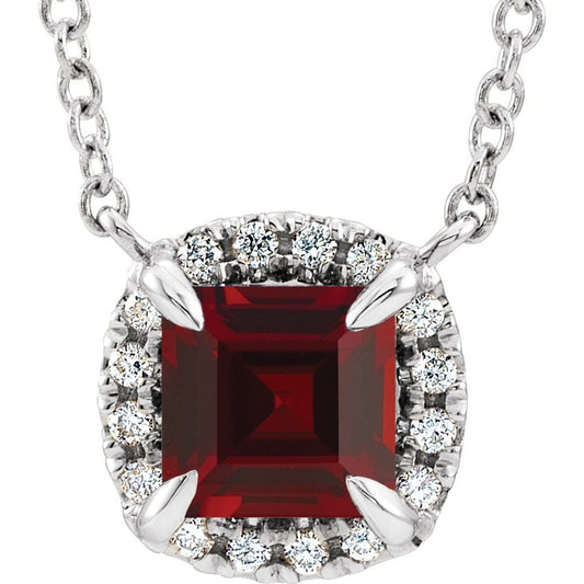 High Quality Luxury Necklaces and Pendants for Women by Ryan Jonathan Fine Jewelry