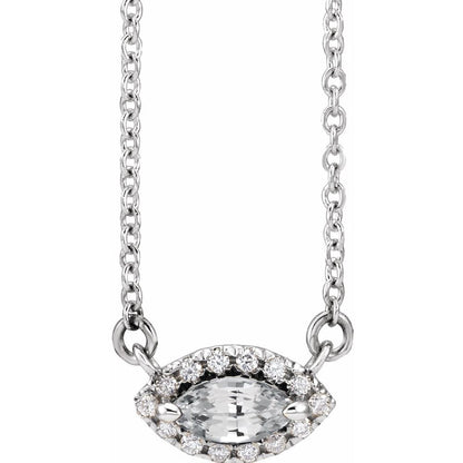 High Quality Luxury Necklaces and Pendants for Women by Ryan Jonathan Fine Jewelry