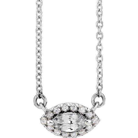 High Quality Luxury Necklaces and Pendants for Women by Ryan Jonathan Fine Jewelry