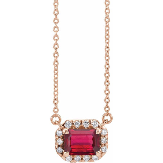 High Quality Luxury Necklaces and Pendants for Women by Ryan Jonathan Fine Jewelry