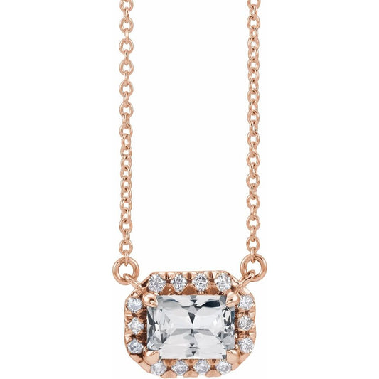 High Quality Luxury Necklaces and Pendants for Women by Ryan Jonathan Fine Jewelry