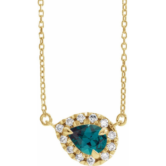 High Quality Luxury Necklaces and Pendants for Women by Ryan Jonathan Fine Jewelry