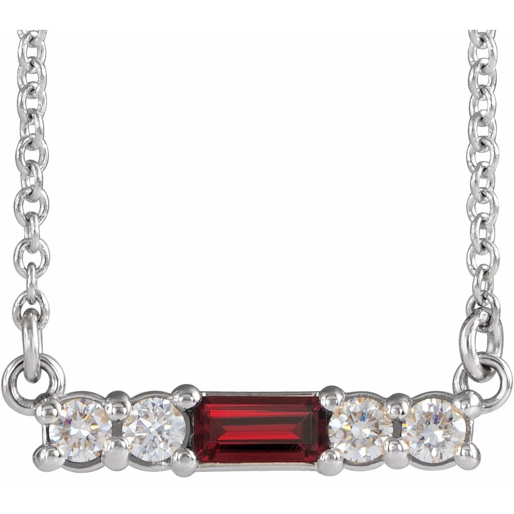 High Quality Luxury Necklaces and Pendants for Women by Ryan Jonathan Fine Jewelry