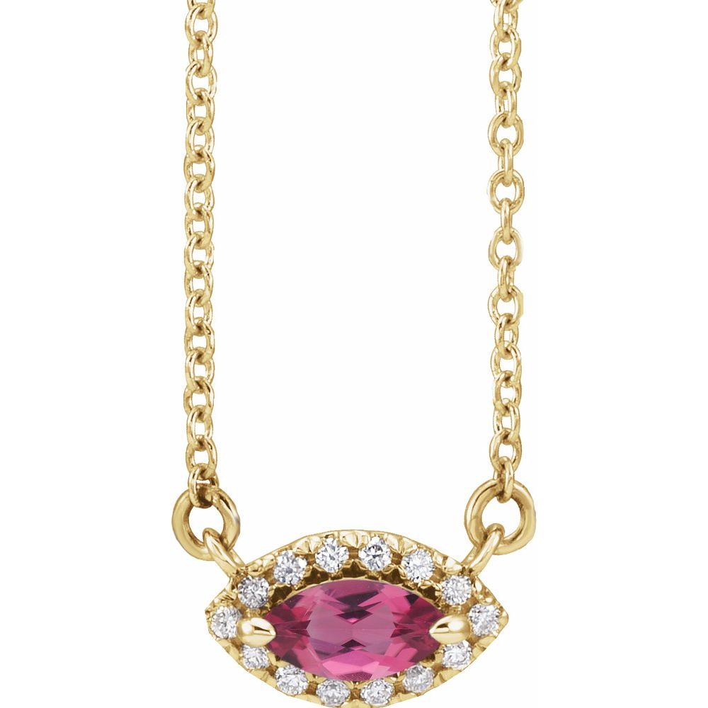 High Quality Luxury Necklaces and Pendants for Women by Ryan Jonathan Fine Jewelry