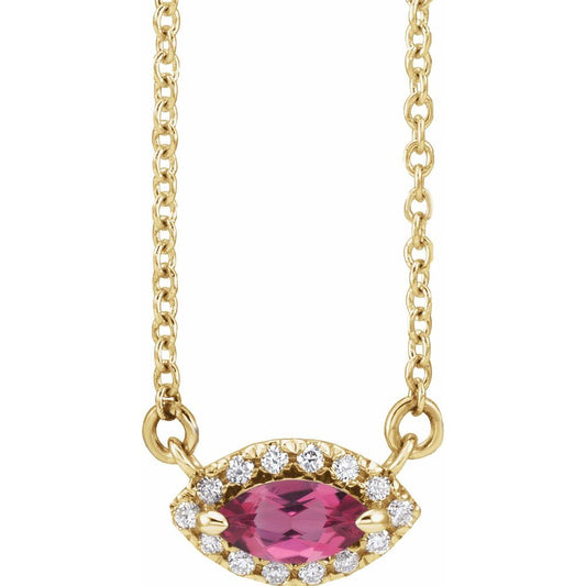 High Quality Luxury Necklaces and Pendants for Women by Ryan Jonathan Fine Jewelry