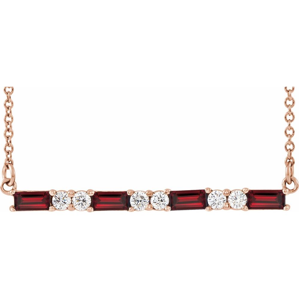 High Quality Luxury Necklaces and Pendants for Women by Ryan Jonathan Fine Jewelry