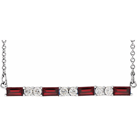 High Quality Luxury Necklaces and Pendants for Women by Ryan Jonathan Fine Jewelry