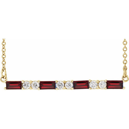 High Quality Luxury Necklaces and Pendants for Women by Ryan Jonathan Fine Jewelry