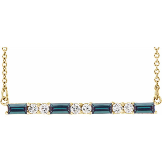 High Quality Luxury Necklaces and Pendants for Women by Ryan Jonathan Fine Jewelry