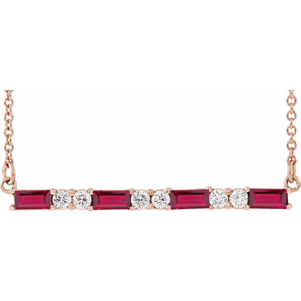 High Quality Luxury Necklaces and Pendants for Women by Ryan Jonathan Fine Jewelry