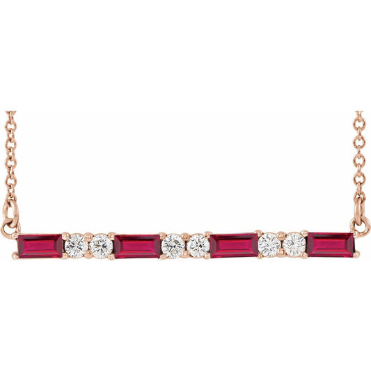 High Quality Luxury Necklaces and Pendants for Women by Ryan Jonathan Fine Jewelry