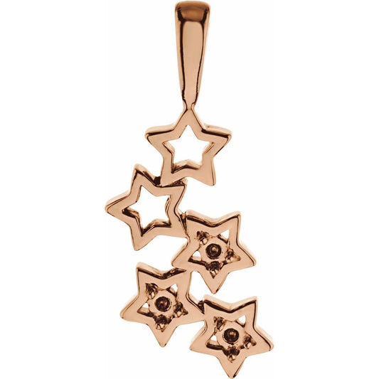 High Quality Luxury Necklaces and Pendants for Women by Ryan Jonathan Fine Jewelry