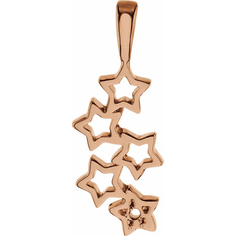 High Quality Luxury Necklaces and Pendants for Women by Ryan Jonathan Fine Jewelry