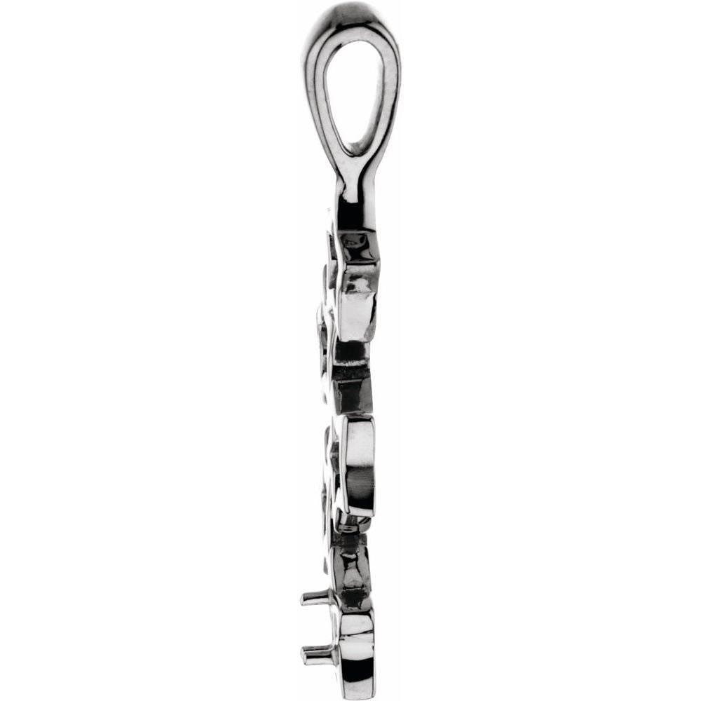 High Quality Luxury Necklaces and Pendants for Women by Ryan Jonathan Fine Jewelry