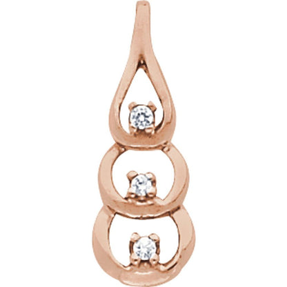 High Quality Luxury Necklaces and Pendants for Women by Ryan Jonathan Fine Jewelry